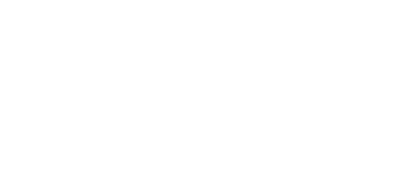 Bike Surgeon