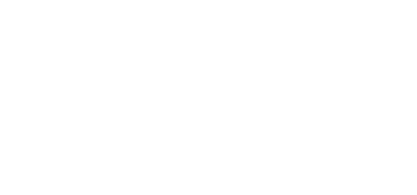 Bike Surgeon