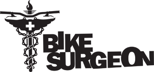 Bike Surgeon