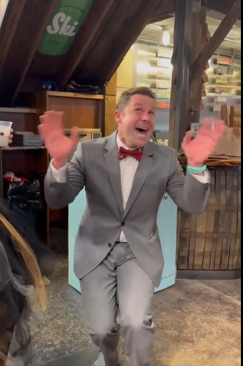 Screenshot 2024-10-25 at 14-30-12 (7) Facebook